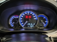 YARIS NEW 1.2 E A/T