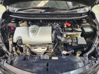 VIOS NEW 1.5 MID A/T