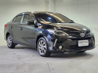 VIOS NEW 1.5 MID A/T