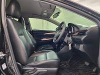 VIOS NEW 1.5 MID A/T
