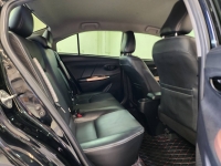 VIOS NEW 1.5 MID A/T