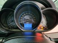 VIOS NEW 1.5 MID A/T