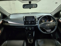 VIOS NEW 1.5 MID A/T
