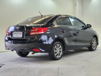 VIOS NEW 1.5 MID A/T
