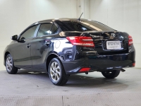 VIOS NEW 1.5 MID A/T
