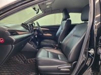 VIOS NEW 1.5 MID A/T