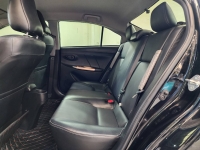 VIOS NEW 1.5 MID A/T