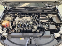 ALTIS NEW 1.8 SPORT A/T