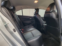 ALTIS NEW 1.8 SPORT A/T