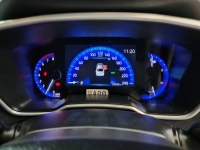 ALTIS NEW 1.8 SPORT A/T