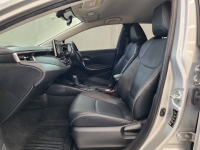 ALTIS NEW 1.8 SPORT A/T