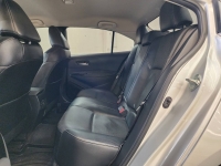ALTIS NEW 1.8 SPORT A/T