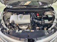 VIOS NEW 1.5 ENTRY A/T