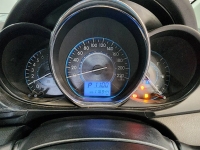 VIOS NEW 1.5 ENTRY A/T