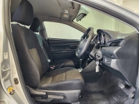 VIOS NEW 1.5 ENTRY A/T