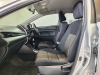 VIOS NEW 1.5 ENTRY A/T