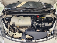 SIENTA 1.5 V A/T (หน้าใหม่)