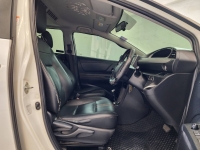 SIENTA 1.5 V A/T (หน้าใหม่)