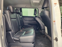 SIENTA 1.5 V A/T (หน้าใหม่)
