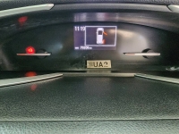SIENTA 1.5 V A/T (หน้าใหม่)