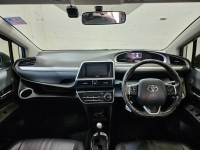SIENTA 1.5 V A/T (หน้าใหม่)