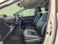 SIENTA 1.5 V A/T (หน้าใหม่)