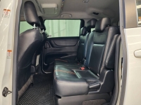 SIENTA 1.5 V A/T (หน้าใหม่)