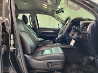 REVO D-CAB 2.4 MID Pre A/T