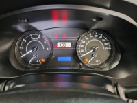 REVO SMART CAB 2.4 Z EDITION ENTRY M/T (เพจเสา)