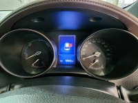 C-HR 1.8 HV MID A/T