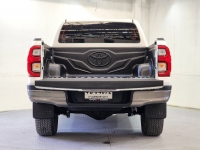REVO D-CAB 2.4 ENTRY Pre M/T