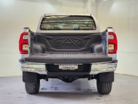 REVO D-CAB 2.4 ENTRY Pre A/T
