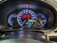 ATIV 1.2 SPORT A/T