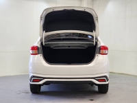 ATIV 1.2 SPORT A/T