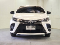 ATIV 1.2 SPORT A/T