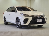 ATIV 1.2 SPORT A/T