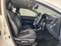 ATIV 1.2 SPORT A/T