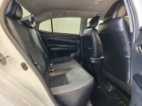 ATIV 1.2 SPORT A/T