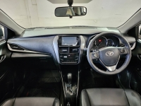 ATIV 1.2 SPORT A/T