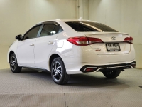 ATIV 1.2 SPORT A/T