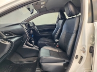 ATIV 1.2 SPORT A/T