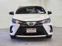 ATIV 1.2 SPORT PREMIUM A/T