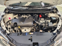 ATIV 1.2 SPORT PREMIUM A/T