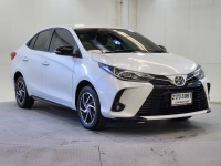 ATIV 1.2 SPORT PREMIUM A/T