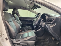 ATIV 1.2 SPORT PREMIUM A/T