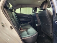 ATIV 1.2 SPORT PREMIUM A/T