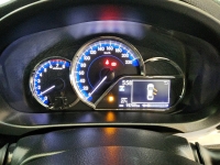ATIV 1.2 SPORT PREMIUM A/T