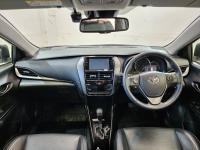 ATIV 1.2 SPORT PREMIUM A/T