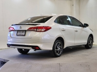 ATIV 1.2 SPORT PREMIUM A/T