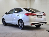 ATIV 1.2 SPORT PREMIUM A/T